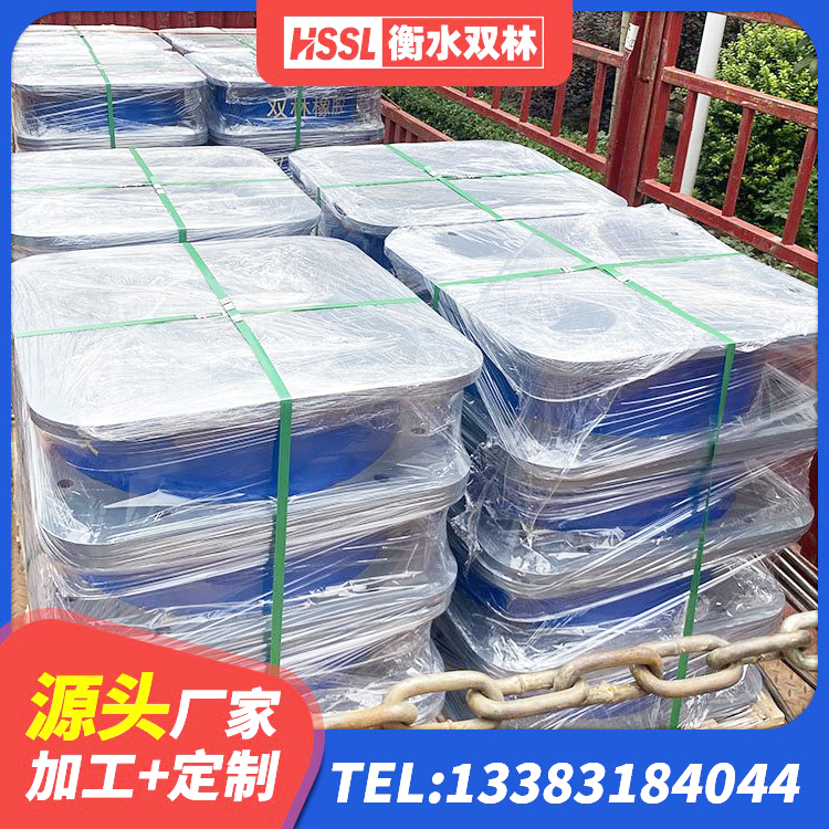 泰来县LNR600天然橡胶隔震支座多少钱 泰来县建筑铅芯橡胶隔震支座定制生产厂家 泰来县LRB400铅芯支座源头工厂 泰来县圆形橡胶隔震支座源头工厂 - 第1张