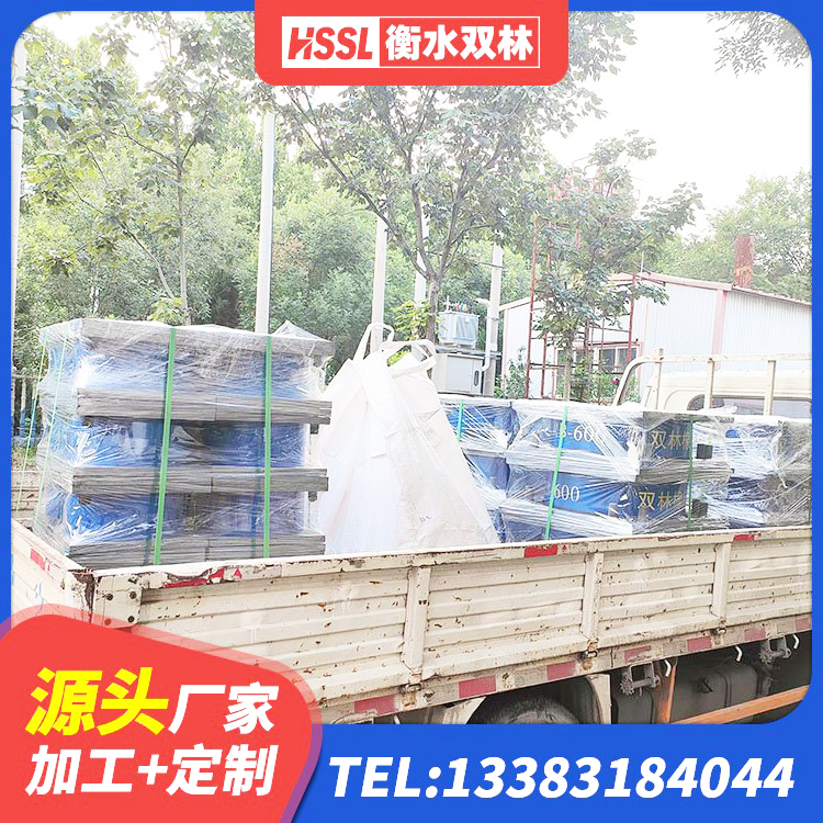 泰来县LNR400天然橡胶支座生产厂家 泰来县建筑高阻尼变刚度支座厂家 泰来县建筑分散力型隔震支座 泰来县LRB300铅芯橡胶隔震支座厂家电话 - 第3张