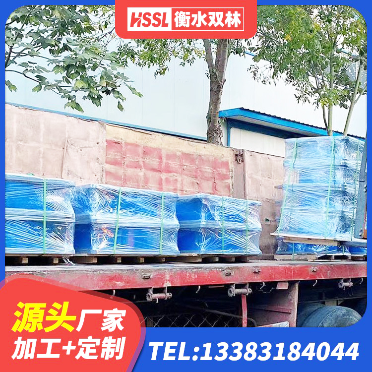 泰来县铅芯橡皮支座源头工厂 泰来县圆形高阻尼橡胶隔震支座生产厂家 泰来县水平力分散型LNR隔震支座多少钱 泰来县LRB400成品铅芯橡胶隔震支座厂家 - 第5张