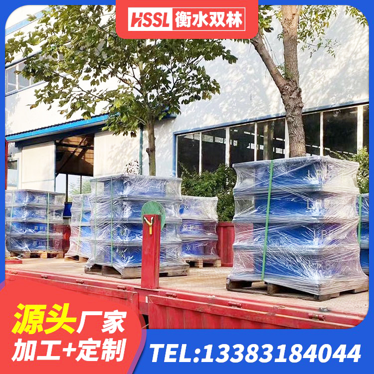 泰来县水平力分散隔震支座 泰来县隔震支座批发 泰来县楼房隔震支座 泰来县LRB橡胶隔震支座1200厂家 - 第4张