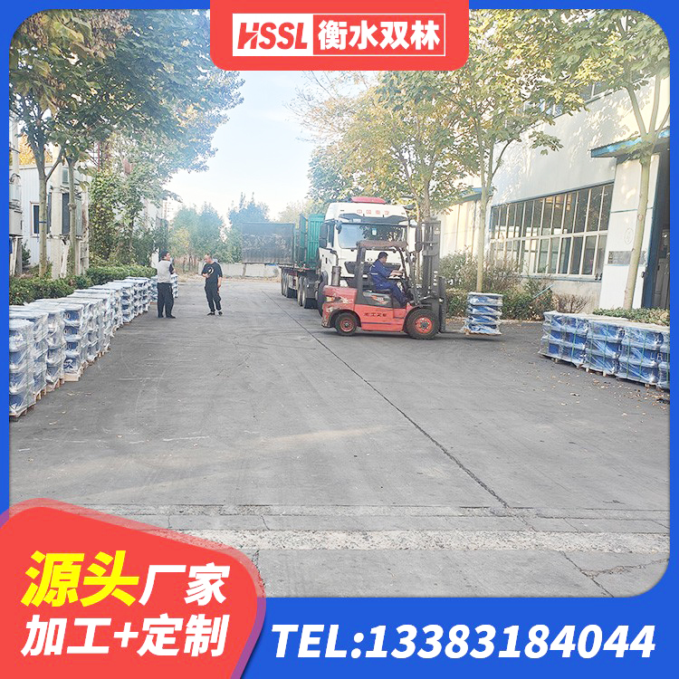 泰来县LNR400天然橡胶支座生产厂家 泰来县建筑高阻尼变刚度支座厂家 泰来县建筑分散力型隔震支座 泰来县LRB300铅芯橡胶隔震支座厂家电话 - 第4张