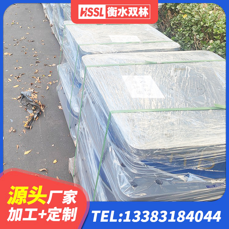 泰来县LNR600建筑隔震支座厂家电话 泰来县橡胶防震支座厂家 泰来县LRB900-Ⅱ有铅芯橡胶隔震支座厂家 泰来县水平分散型橡胶隔震支座源头工厂 - 第8张